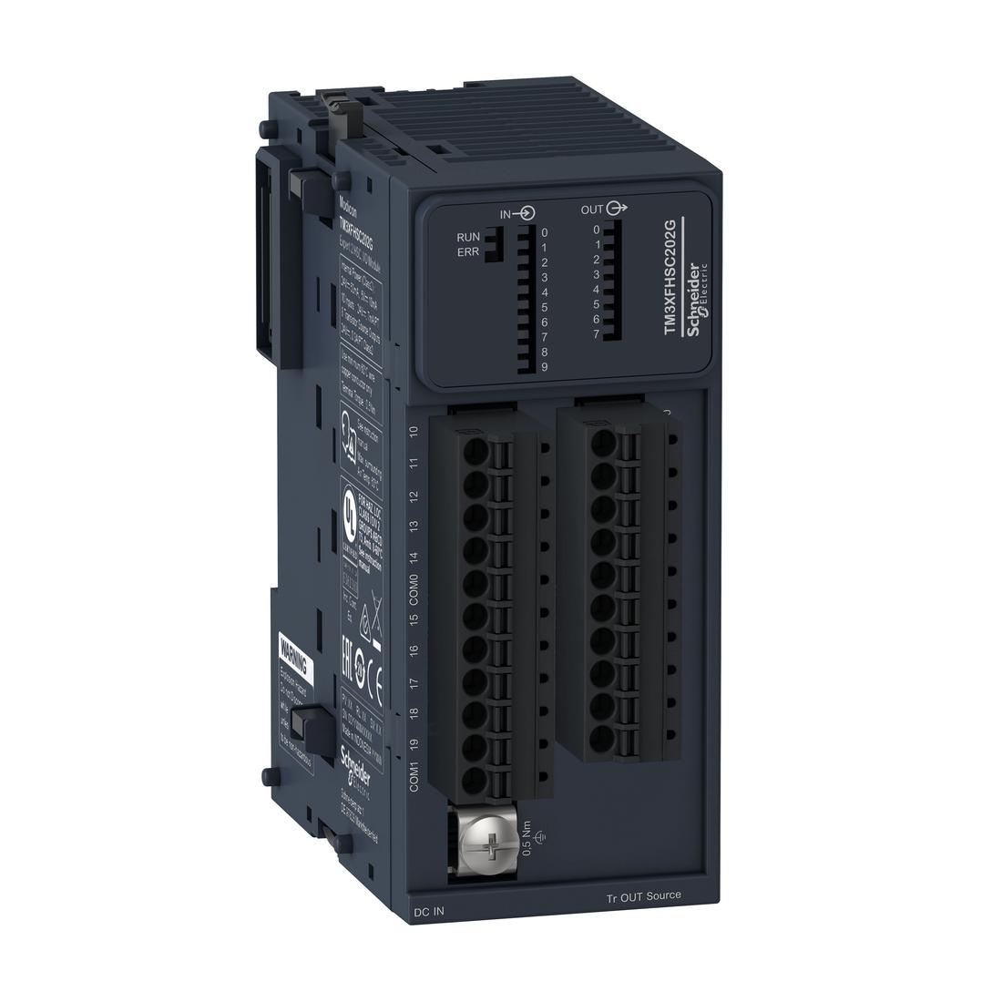TM3XHSC202G_1 - 596cc4aa-1cf7-42f8-bf05-3b0c631c042c.jpg