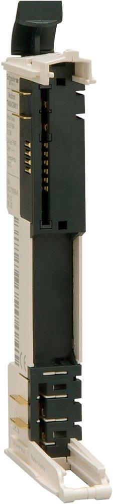 TM5ACBM11_1 - eb5d50c2-cd02-43be-9399-94a0e154846e.jpg