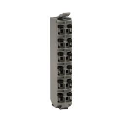 TM5ACTB12PS_1 - cc9ee70e-8de9-4e58-9dab-ea91f7823be7.jpg