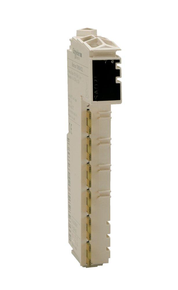 TM5SAI2L_1 - 1c1be3f3-cdb4-434b-bc8c-2f0077c6f7e3.jpg