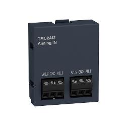 TMC2AI2_1 - cdcf74fb-a3be-4552-947d-67aebc1b28dd.jpg