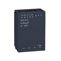 TMC4TI2_1 - 3fc73fde-481f-40dd-85a2-9629288b2b7c.jpg