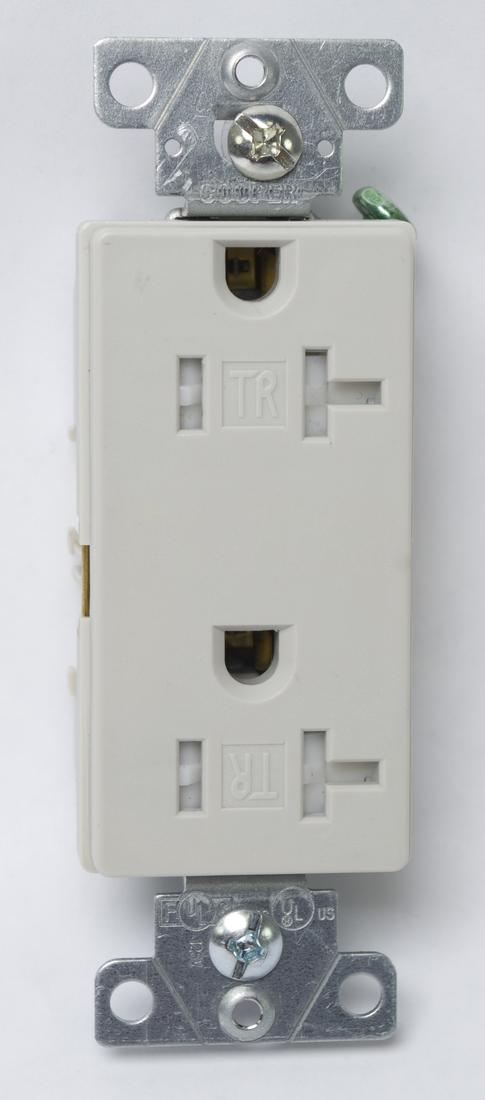 TR1307V_1 - 29ea01ce-6b31-46cb-935f-365227fb30ef.jpg