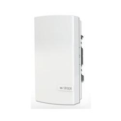 TR1310120240GA_1 - bfef4aa2-9925-4c65-bcb4-4d838761a42e.jpg