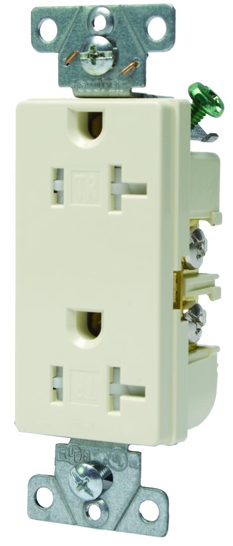 TR6352BK_1 - 03edcaa2-1cfd-45df-8b35-119da1a3adb4.jpg