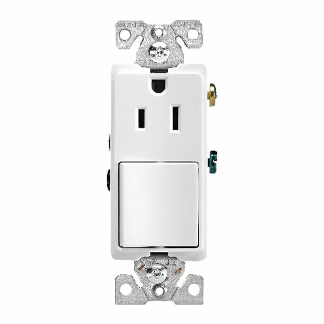 TR7730W-SP-L.png
