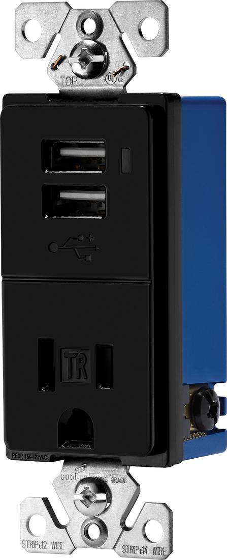TR7740BK_1 - 35c81c4d-cdd4-40d2-af19-7f5ae6c92c72.jpg