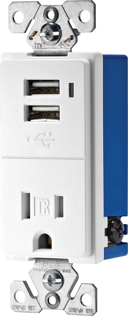 TR7740W_1 - 2f24c798-cb8b-46be-babf-4d5ff74c3f62.jpg