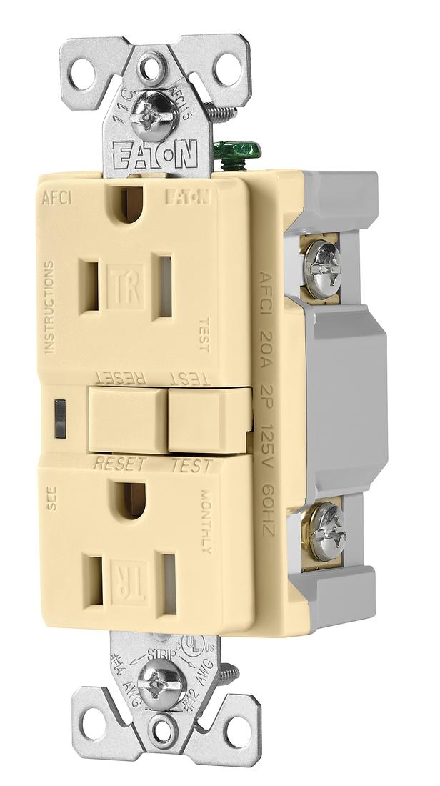 TRAFCI15V_1 - 5a5e31ef-0d0a-4cb0-aa81-2ca0a3f61106.jpg