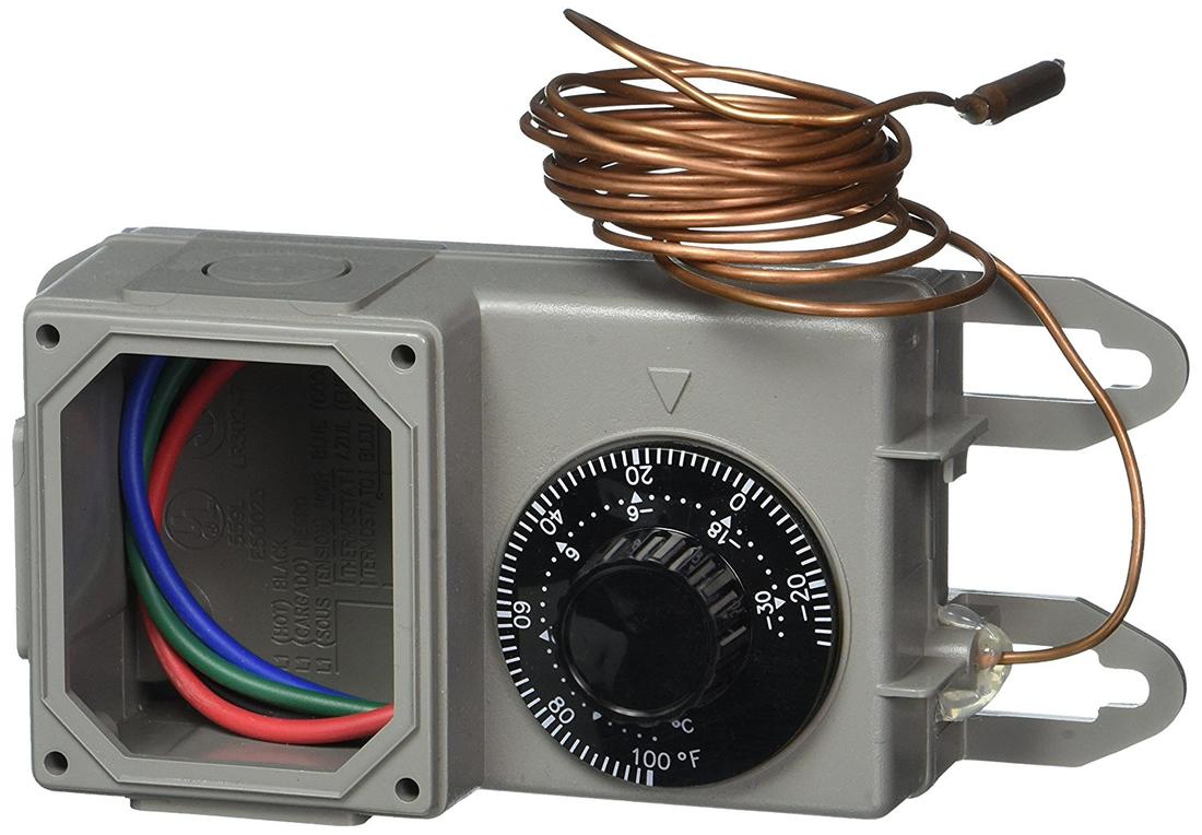 TRF115007_1 - 9da9bb57-e7d0-419d-895a-b9b353d55729.jpg