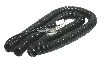 TRG-MC4-15MM09_1 - b084dc18-fffd-414d-ae66-96486de55e3a.png