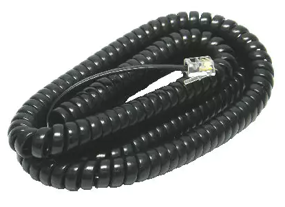 TRG-MC4-25MM09_1 - 03dfe112-50d7-4c11-80b9-e1dfe779d056.png
