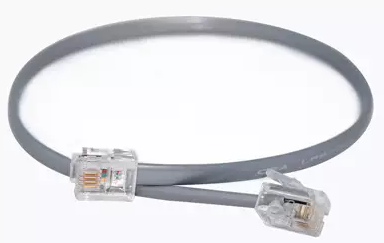 TRG-ML4-15MMSV_1 - faa1af1f-667f-48e1-8a65-2cc30b778320.png