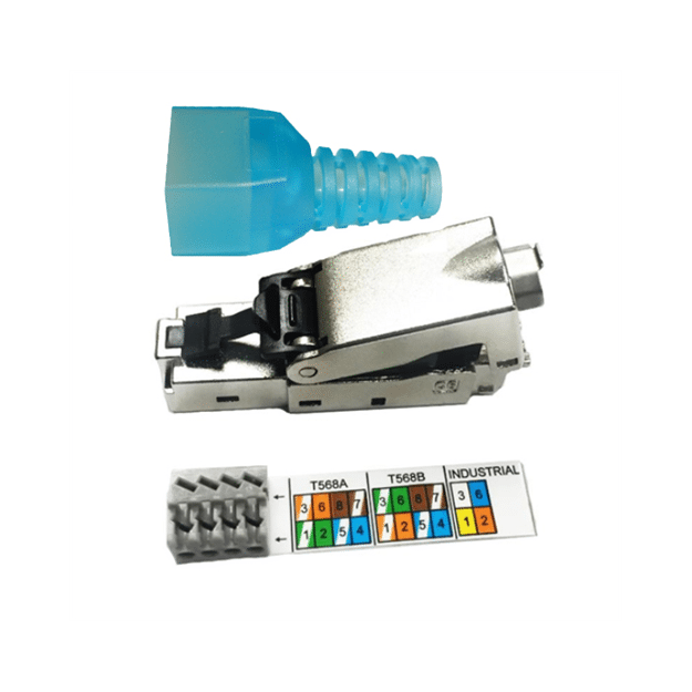 TRG-MP-8P8C6ASSH-EZ-EA_1 - fc8ac471-ba1c-4009-bf9b-affc2027d762.png