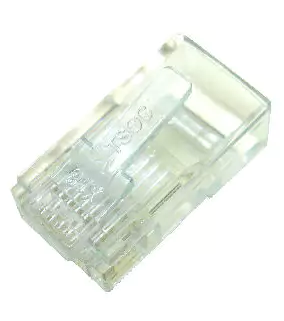 TRG-MP-8P8CS_1 - cf3ba2e5-959b-4697-91df-e9f8a31300a0.png