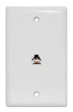TRG-TM602-4SWH_1 - 629425e1-80bc-4055-9343-749654f58838.png