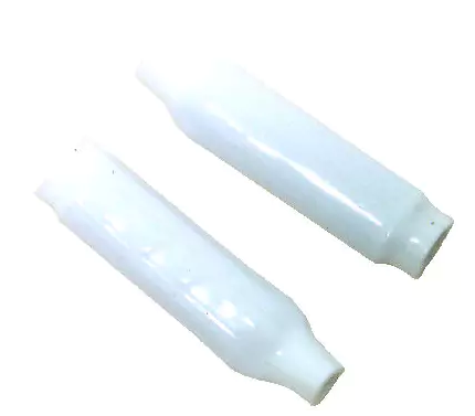 TRG-TMBC-01_1 - 44af458a-b43e-4d43-af66-7358be13d4f2.png