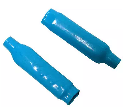 TRG-TMBC-02_1 - be54e5b3-6ca3-4d01-b4f9-348e8981feec.png
