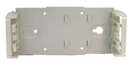 TRG-TMBX-2POSN_1 - 82c879ea-66b6-482a-81f5-a242009f2ec4.png
