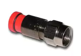 TRG-TMRG-6CONSSU_1 - 638f6d6a-a82d-49fa-9bdf-a3a7a9fe9119.png