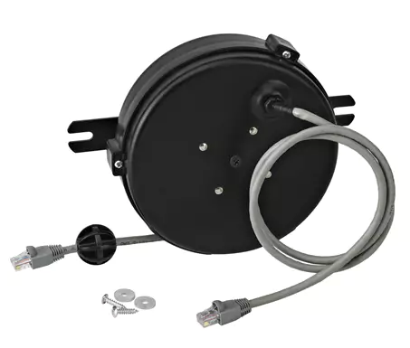TRG-TSRLA-1RJ45MM-C6BK-20_1 - 26f8e500-ec15-4ae1-9e83-ecf1ce2ff33d.png