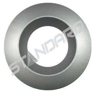 TRIMSDL4IDSLVSTD_1 - 4a7f8abf-4557-4454-aed3-bf1cd73d370b.jpg