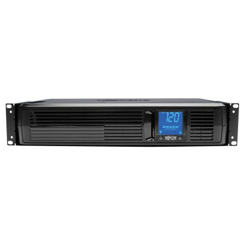 TRL-SMART1500LCD_1 - 0be49cb7-4c23-44ad-a28e-b3fd66fb8047.jpg