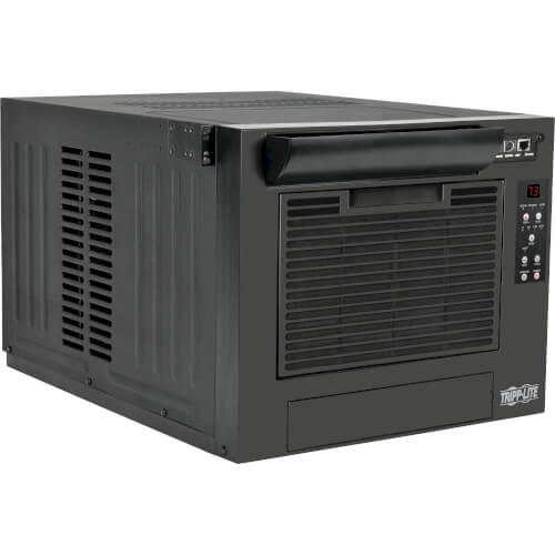 TRL-SRCOOL7KRM_1 - 2c93d9e1-735a-406a-9d4c-58e0e94e17cd.jpg