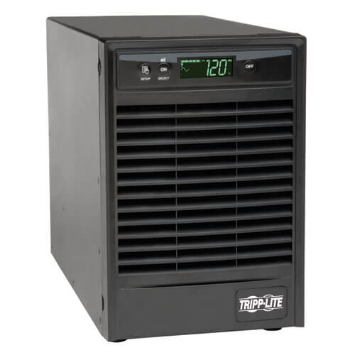 TRL-SU1000XLCD_1 - 87a6e875-756c-414e-9df3-6f6f6bd9d182.jpg