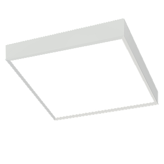 TRO-3660148_1 - 2f219199-bd05-4e45-b5ba-5a32f5cb3e0f.png