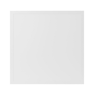 TRO-3682220_1 - 74ddbe99-8752-4b05-9666-1aab49ad1551.png