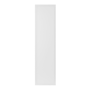 TRO-3682221_1 - f456b9d4-bf4e-41e1-8847-935ebe564e57.png