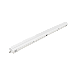 TRO-DL-VT3_4FL_MW_MK_120-347V_D_1 - 99472333-8355-44c5-ad73-c383c0f9a3c5.png