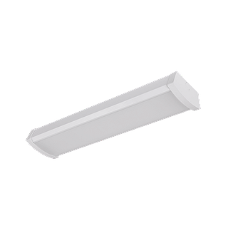 TRO-DL-WA5T2_2F_20W_MK_120-347V_D_1 - d420d486-9909-4cd9-a907-c20a9d0a3c6c.png