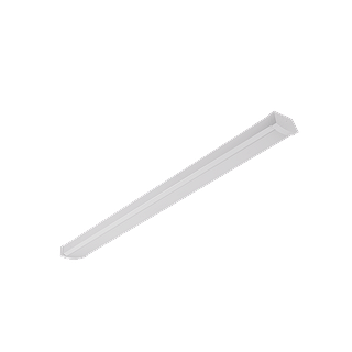 TRO-DL-WA5T2_4F_40W_MK_120-347V_D_A_LVSA_1 - 97bad300-f0f5-4e21-bcfd-459e0c913e71.png