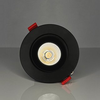TRO-EDA-ECL_4_17W_MK9_120-347V_BK_0-10V_1 - 6a46f739-ff7f-43d1-9e58-2df9de1c9d8e.jpg