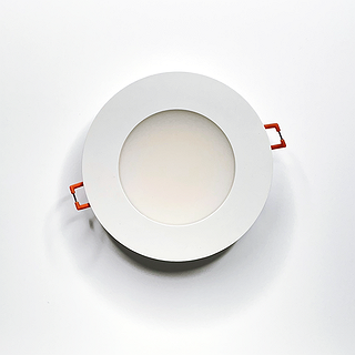 TRO-EDA-SP_4_8W_MK5_120-347V_WH_0-10V_1 - 3a10e8aa-1fba-4f60-ae96-79f2aa0dfb25.png