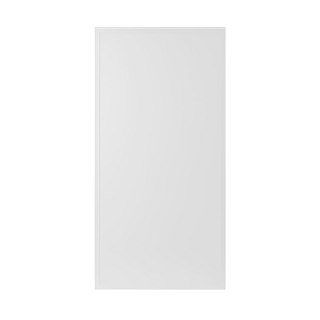 TRO-PRO-BLP3_24_MW_MK_120-347V_D_1 - 54acd579-c59d-4c1c-b82a-9d736572b3d2.png