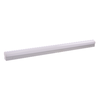 TRO-PRO-EC2_4FM_MW_MK_120-347V_D_1 - cccd1ed6-4173-4142-a914-68bd41976779.png