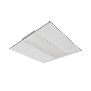 TRO-RGD-CB3_22_FRM_WH_1 - 2081e3f9-a542-464f-a665-35df7cd5e231.png