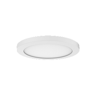 TRO-RGD-HS2_7_I90_12W_MK5_WH_D_1 - a5f996d6-375b-4a80-bfc6-8df64a10b604.png