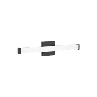 TRO-RGD-VN_WS_2F_24W_MK5_D_SQ_BK_1 - fde62f60-8112-493a-905a-6e5842a9d9d6.png
