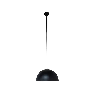 TRO-SEL-DOME_BK_PEND_1 - ec6f6514-da86-4c9f-9db2-53d3a39fad88.png