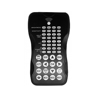 TRO-SSL-CHB2_LV_12_CONTROLLER_1 - b48ce043-22a7-42de-8ed3-cff128226764.png