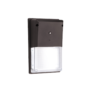 TRO-SSL-DW3_30L_MW_MK_UNV_PC_DB_1 - a769d880-dfd7-4fb5-8108-5403ccb298dd.png