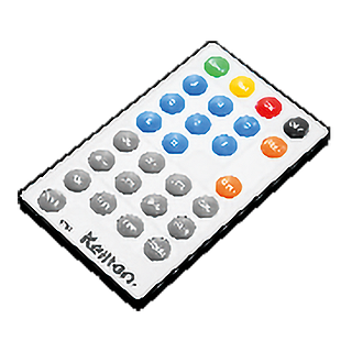 TRO-SSL-LHB5_LV_12V_CONTROLLER_1 - b82bc9e7-4751-4f77-9ba4-2b81f5a2ab80.png