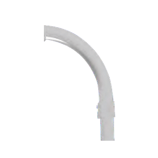 TRO-SSL-MAL_90D_ARM_1 - 9c278912-858c-445e-b344-38776f78c190.png