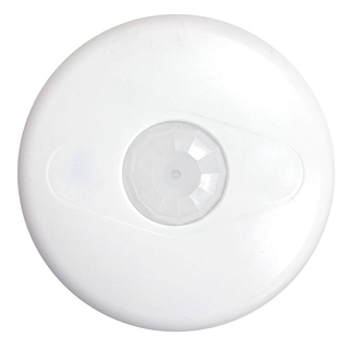 TRO-TL-1032-PLUS_1 - 28a628e4-60b5-4386-8071-eef494fff3df.png