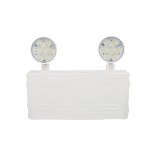 TRO-TL-EMRM_275W_12VDC_2-5W_120-347V_1 - 1031ea9f-513c-45f6-80e2-199dd54cdfe1.png