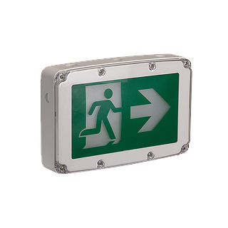 TRO-TL-RMES-11-WL_1 - 34fa9407-3c8a-4ff1-8d44-c6898a4d601e.png